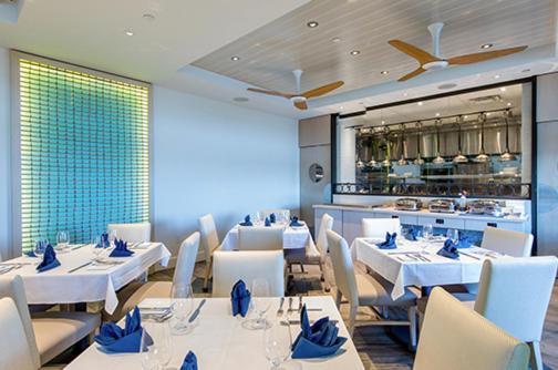 فندق Ritz Carlton Club - St Thomas Nazareth المظهر الخارجي الصورة