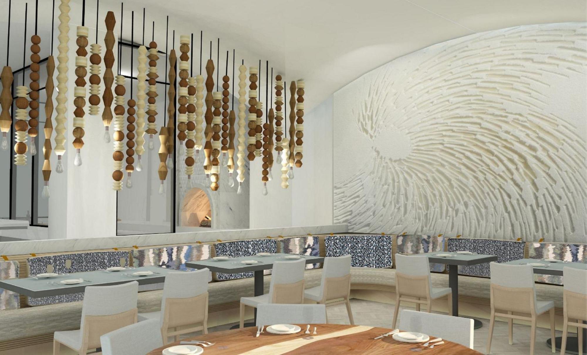 فندق Ritz Carlton Club - St Thomas Nazareth المظهر الخارجي الصورة